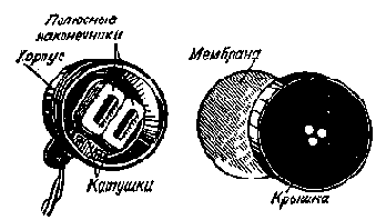 ГОЛОВНОЙ ТЕЛЕФОН
