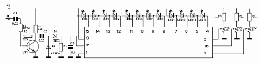 ,      FCL meter (2)