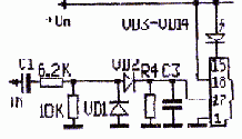 ,      FCL meter (2)
