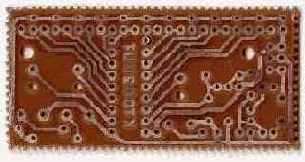 ,      FCL meter (2)
