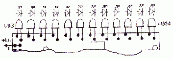 ,      FCL meter (2)