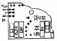 ,      FCL meter (2)