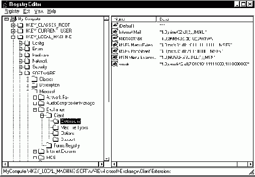   Windows 95  
