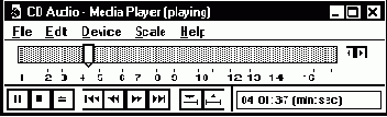   Windows 95  
