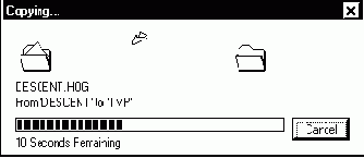   Windows 95  
