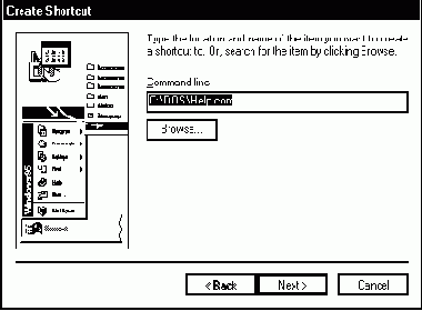   Windows 95  

