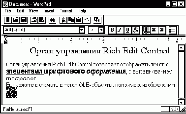   Windows 95  
