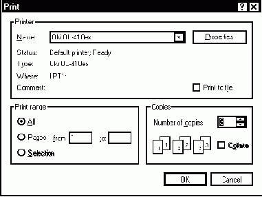   Windows 95  
