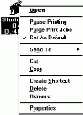   Windows 95  
