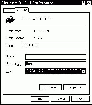   Windows 95  
