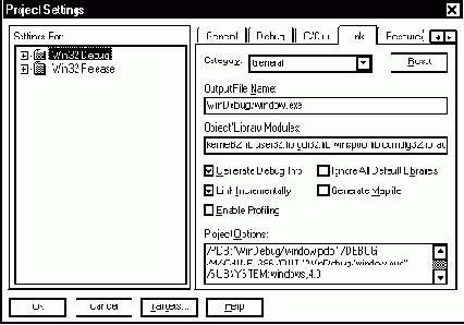   Windows 95  
