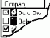   Windows 95  
