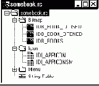   Windows 95  
