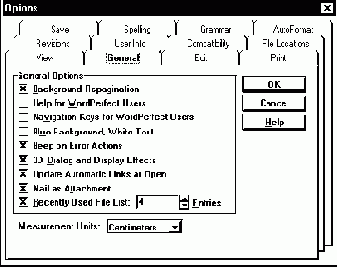   Windows 95  
