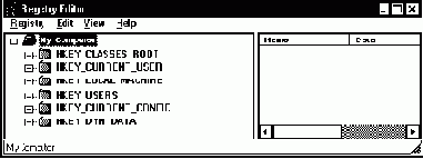   Windows 95  
