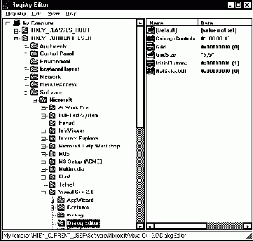  Windows 95  
