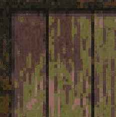      Direct3D  HLSL
