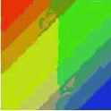      Direct3D  HLSL
