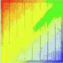      Direct3D  HLSL

