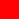      Direct3D  HLSL
