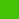      Direct3D  HLSL
