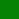      Direct3D  HLSL
