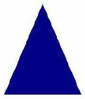      Direct3D  HLSL
