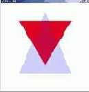      Direct3D  HLSL
