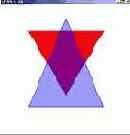      Direct3D  HLSL
