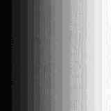      Direct3D  HLSL
