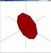      Direct3D  HLSL
