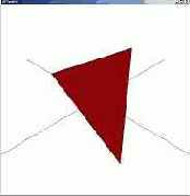      Direct3D  HLSL

