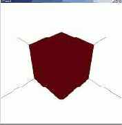      Direct3D  HLSL
