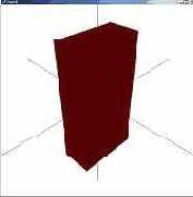      Direct3D  HLSL
