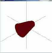      Direct3D  HLSL
