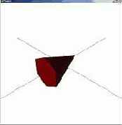      Direct3D  HLSL

