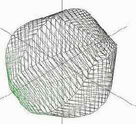      Direct3D  HLSL
