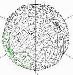      Direct3D  HLSL
