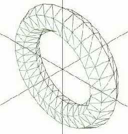      Direct3D  HLSL
