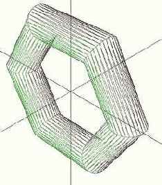      Direct3D  HLSL
