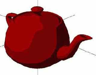      Direct3D  HLSL
