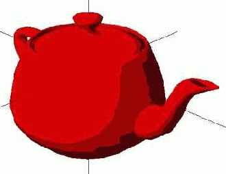      Direct3D  HLSL
