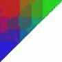      Direct3D  HLSL
