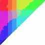      Direct3D  HLSL
