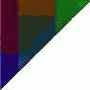      Direct3D  HLSL
