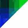      Direct3D  HLSL
