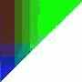     Direct3D  HLSL
