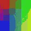      Direct3D  HLSL
