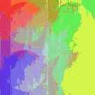      Direct3D  HLSL
