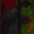      Direct3D  HLSL
